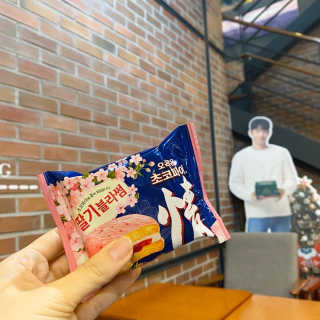 나요나요님이 올린 리뷰 사진 3