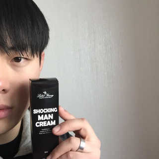 KimDongHyuk님이 올린 리뷰 사진 1