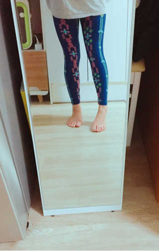 린찡꿍님이 올린 리뷰 사진 2