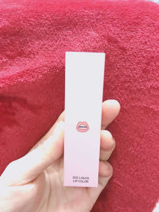 서아름님이 올린 리뷰 사진 3