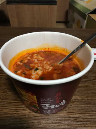 쑤우님이 올린 리뷰 사진 3