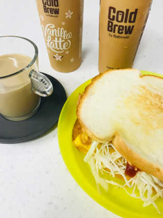 raonhae님이 올린 리뷰 사진 2