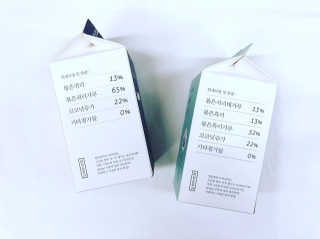 헬로쩡님이 올린 리뷰 사진 3