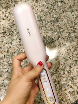 은봉이님이 올린 리뷰 사진 4
