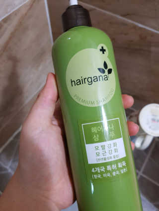 JuheeKang님이 올린 리뷰 사진 3