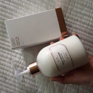 SeoHeeKim님이 올린 리뷰 사진 1