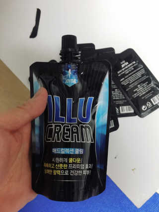 다람님이 올린 리뷰 사진 1