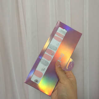 수정님이 올린 리뷰 사진 3