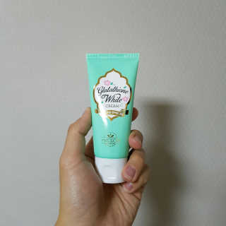 ArnoldSooheeKim님이 올린 리뷰 사진 1