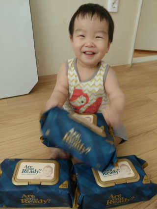 콩맘님이 올린 리뷰 사진 1