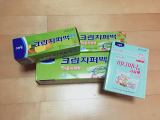 ㄷㅏㅇㅕㅇ님이 올린 리뷰 사진 1