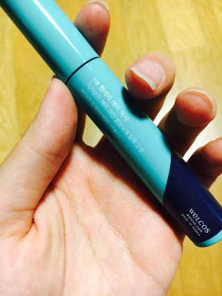 유채경님이 올린 리뷰 사진 2