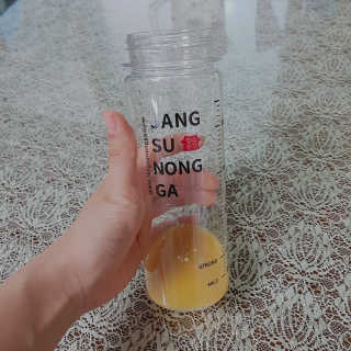 깅지님이 올린 리뷰 사진 2