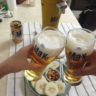 JungeunKim님이 올린 리뷰 사진 1