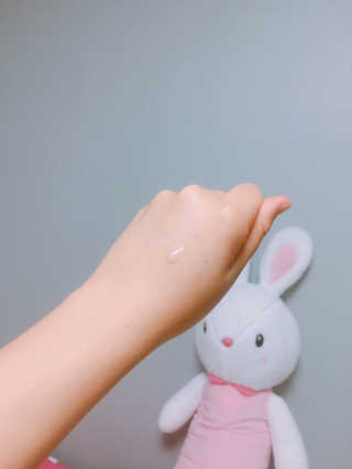 진주님이 올린 리뷰 사진 2