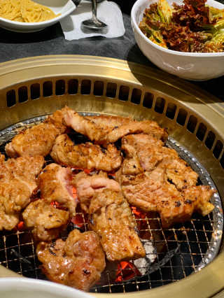 유링님이 올린 리뷰 사진 3