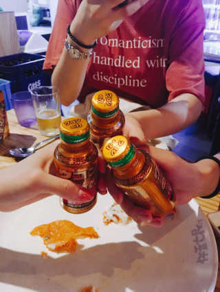 김세희님이 올린 리뷰 사진 1
