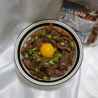 최인영님이 올린 리뷰 사진 1