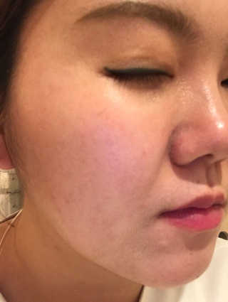 Runa님이 올린 리뷰 사진 4