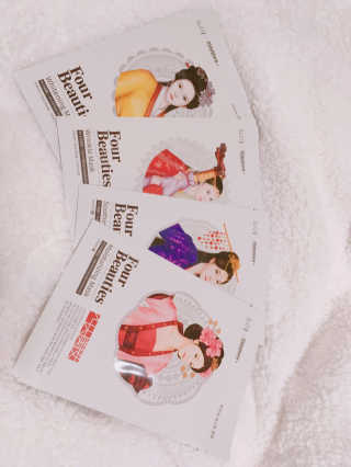 noname님이 올린 리뷰 사진 1