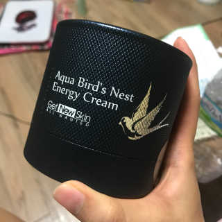 허은정님이 올린 리뷰 사진 1