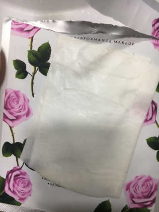 카니맘님이 올린 리뷰 사진 1