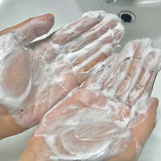 박지원님이 올린 리뷰 사진 4