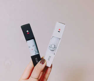 하꾸님이 올린 리뷰 사진 1