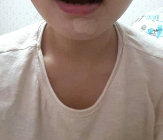 리뷰쟁이님이 올린 리뷰 사진 4