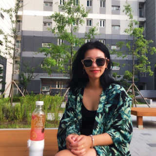 (주)쟈뎅 [쟈뎅] 아워티 500ml （총 6병） — 4.5점을 준 리뷰어가 2019년 7월 올린 사용 사진