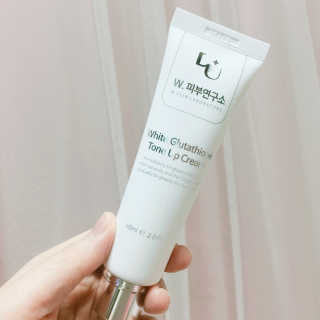 세이님이 올린 리뷰 사진 1