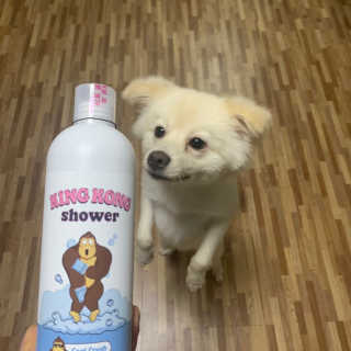 정혜원님이 올린 리뷰 사진 1
