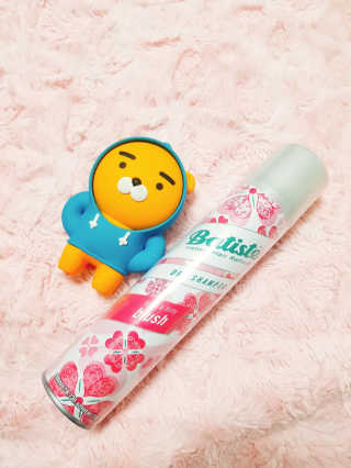 롱이님이 올린 리뷰 사진 2
