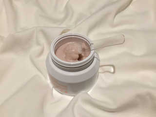 Kozu님이 올린 리뷰 사진 2