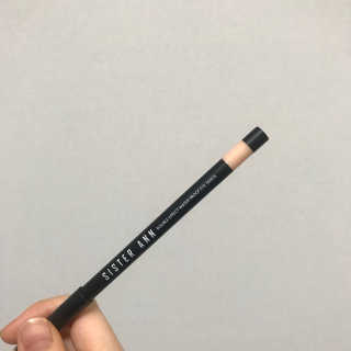 JjEe님이 올린 리뷰 사진 1