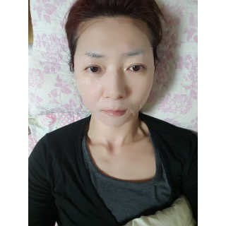 산소님이 올린 리뷰 사진 2