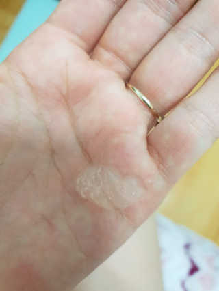 해오름님이 올린 리뷰 사진 4