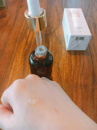 InsuKim님이 올린 리뷰 사진 2