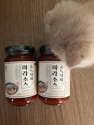 flowerblooming님이 올린 리뷰 사진 3