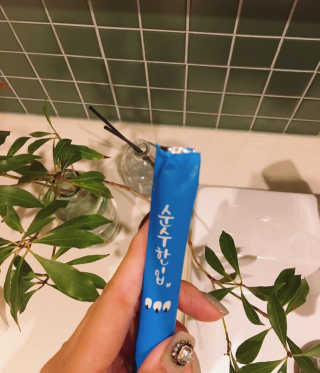 아이린지니님이 올린 리뷰 사진 4