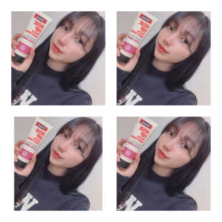 SWISSE 스위스 로즈힙 페이셜 모이스처라이저 로션 — 5점을 준 리뷰어가 2019년 12월 올린 사용 사진