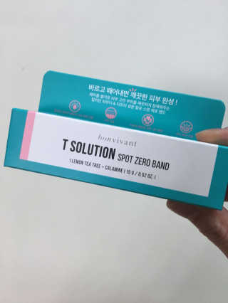 Ann님이 올린 리뷰 사진 1