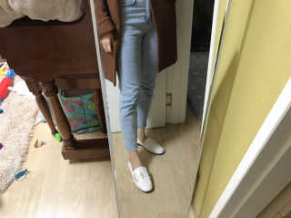 gguggulove님이 올린 리뷰 사진 2