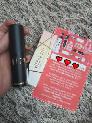 뽀슈님이 올린 리뷰 사진 3