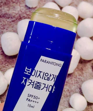 흰둥이님이 올린 리뷰 사진 1