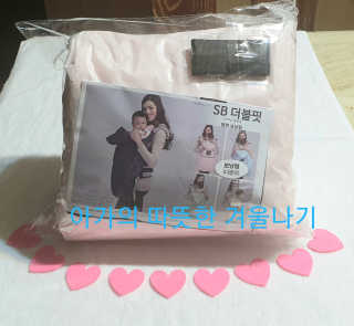 참살이님이 올린 리뷰 사진 1