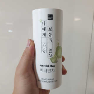 mj님이 올린 리뷰 사진 2