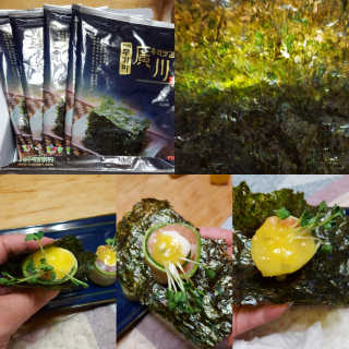 컴백08리터님이 올린 리뷰 사진 1