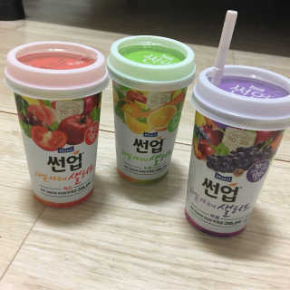 YeongjuLee님이 올린 리뷰 사진 1