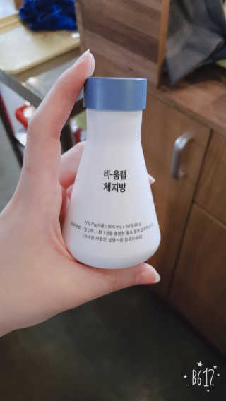 쭌맘님이 올린 리뷰 사진 1